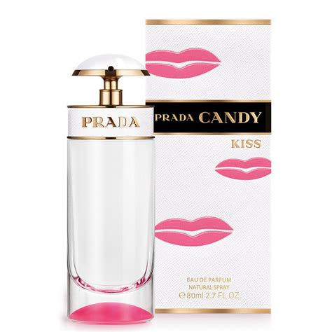 prada candy kiss sephora|Prada Candy kiss superdrug.